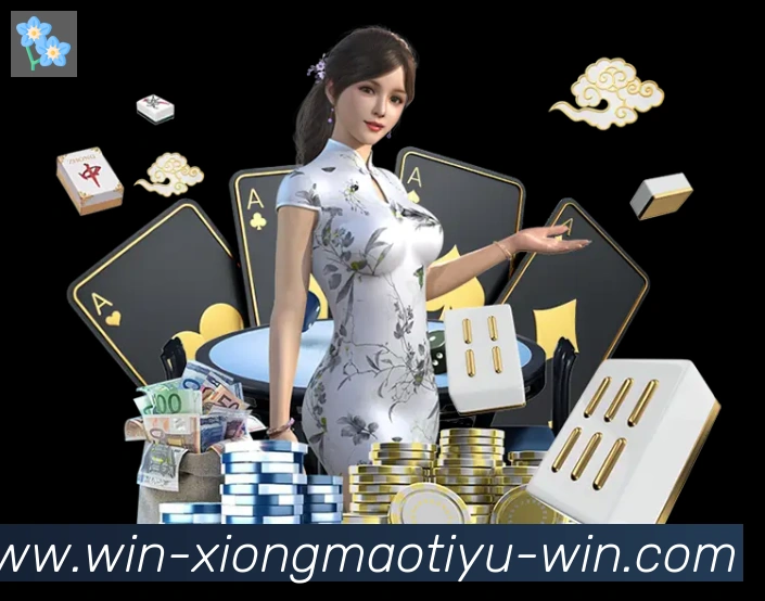 扫码下载 App